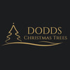 Dodds Christmas Tree Delivery Middlesbrough, Stockton on Tees, Teesside